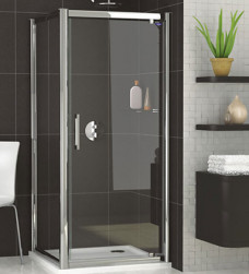 shower2