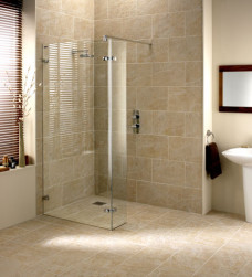 shower5