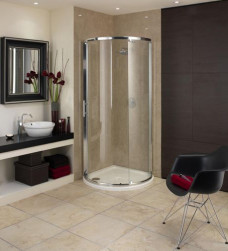 shower8
