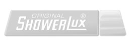 Showerlux