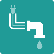 Plumbing & Electrical Services Salisbury