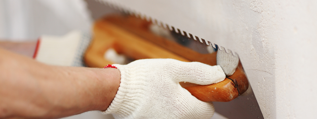 Plastering Services Salisbury